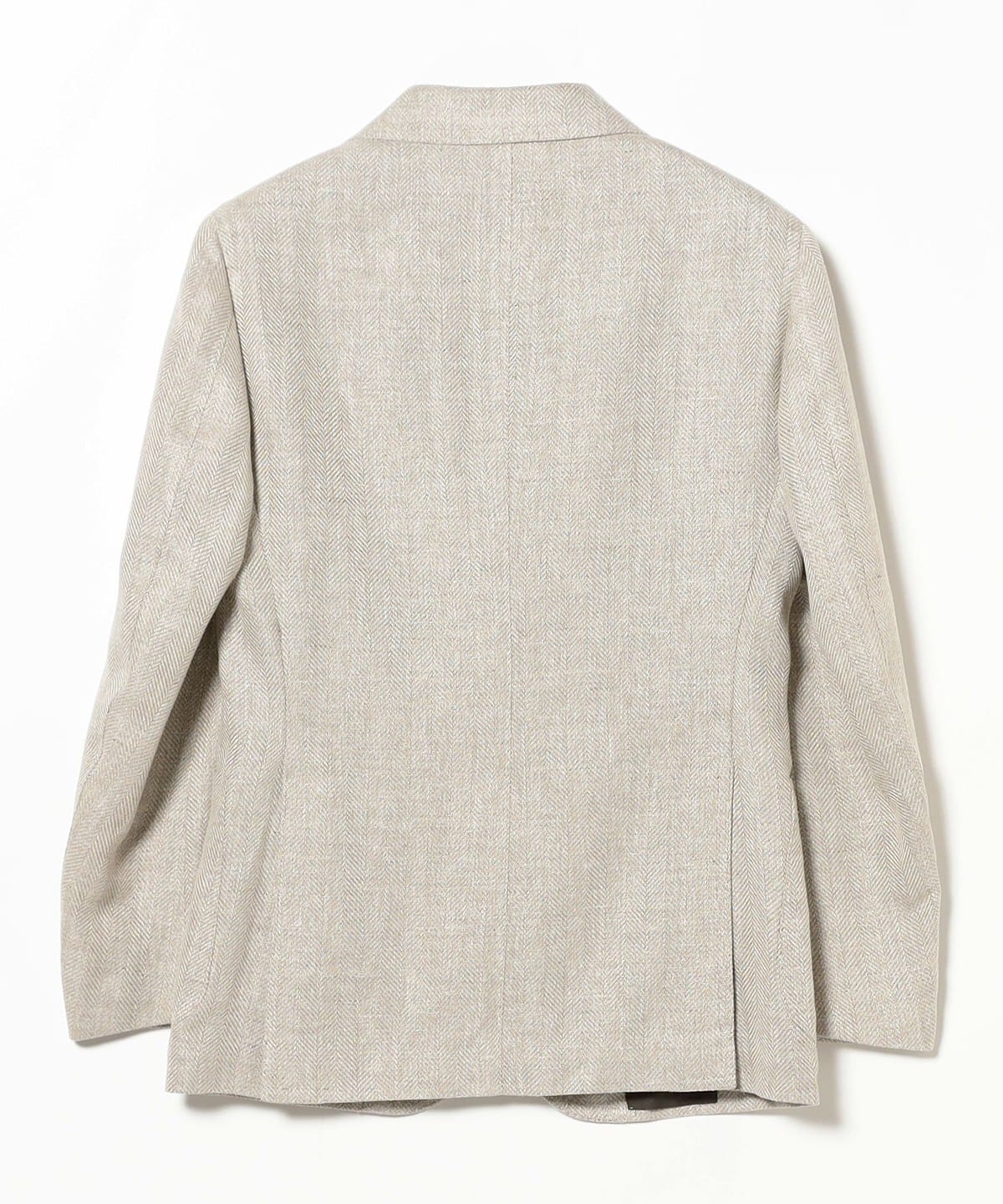 BEAMS F（ビームスF）【別注】Stile Latino / FAUSTO ミックス