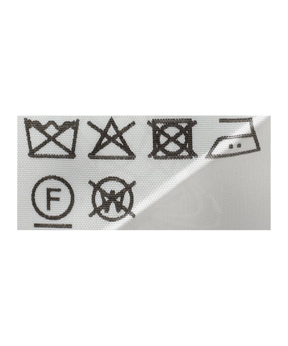 BEAMS F(ビームスF)DORMEUIL ウール ソリッド ジャケット BEAMS F(ビームスF)DORMEUIL ウール ソリッド ジャケット