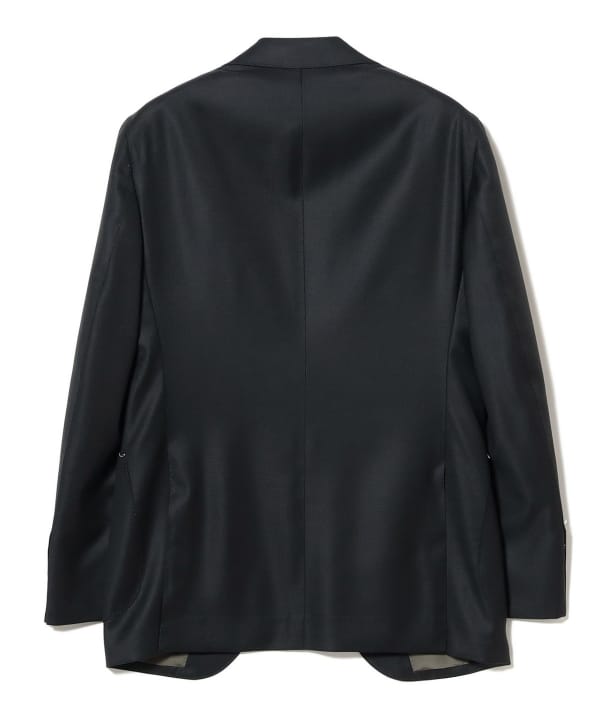 BEAMS F(ビームスF)LORO PIANA FABRIC ホップサック BEAMS F(ビームスF)LORO PIANA FABRIC ホップサック