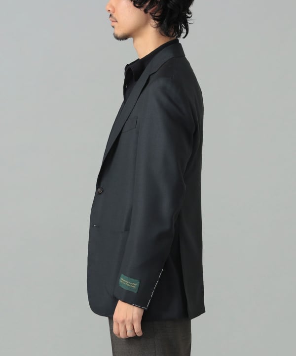 Brilla per il gusto（ブリッラ ペル イル グスト）LORO PIANA