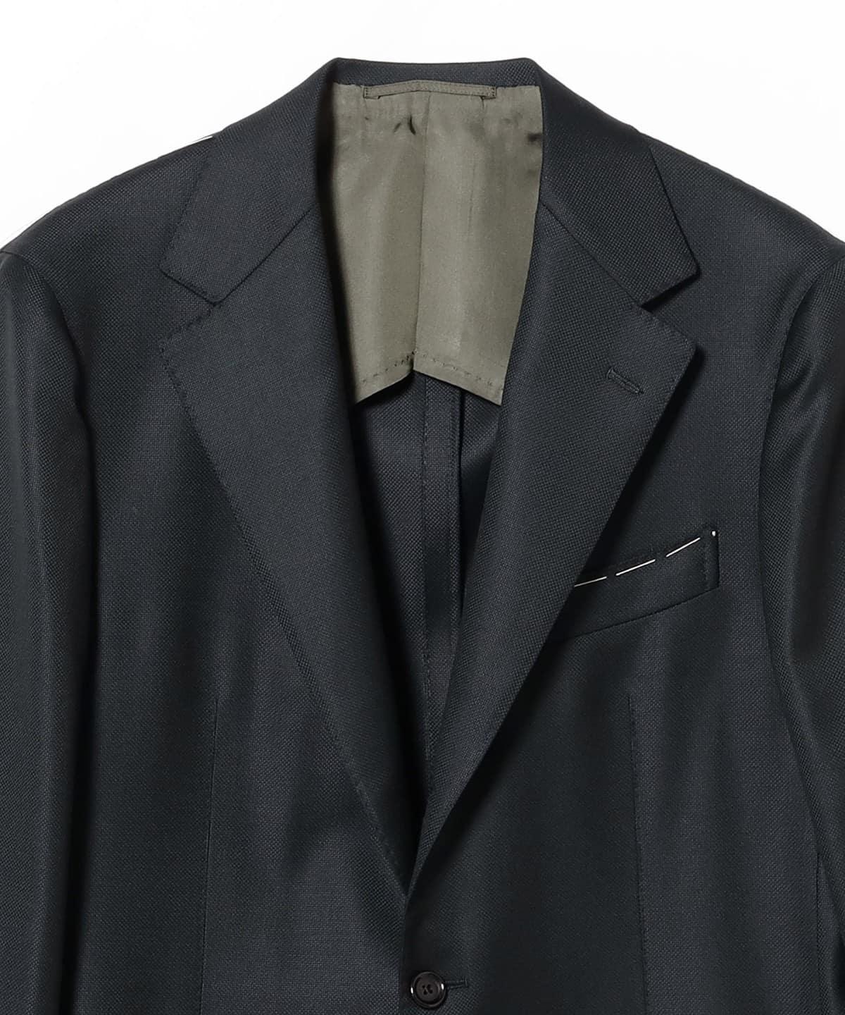 Brilla per il gusto（ブリッラ ペル イル グスト）LORO PIANA