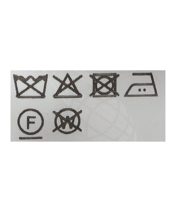 BEAMS F（ビームスF）BEAMS F EXCLUSIVE FABRIC ウール ホップ