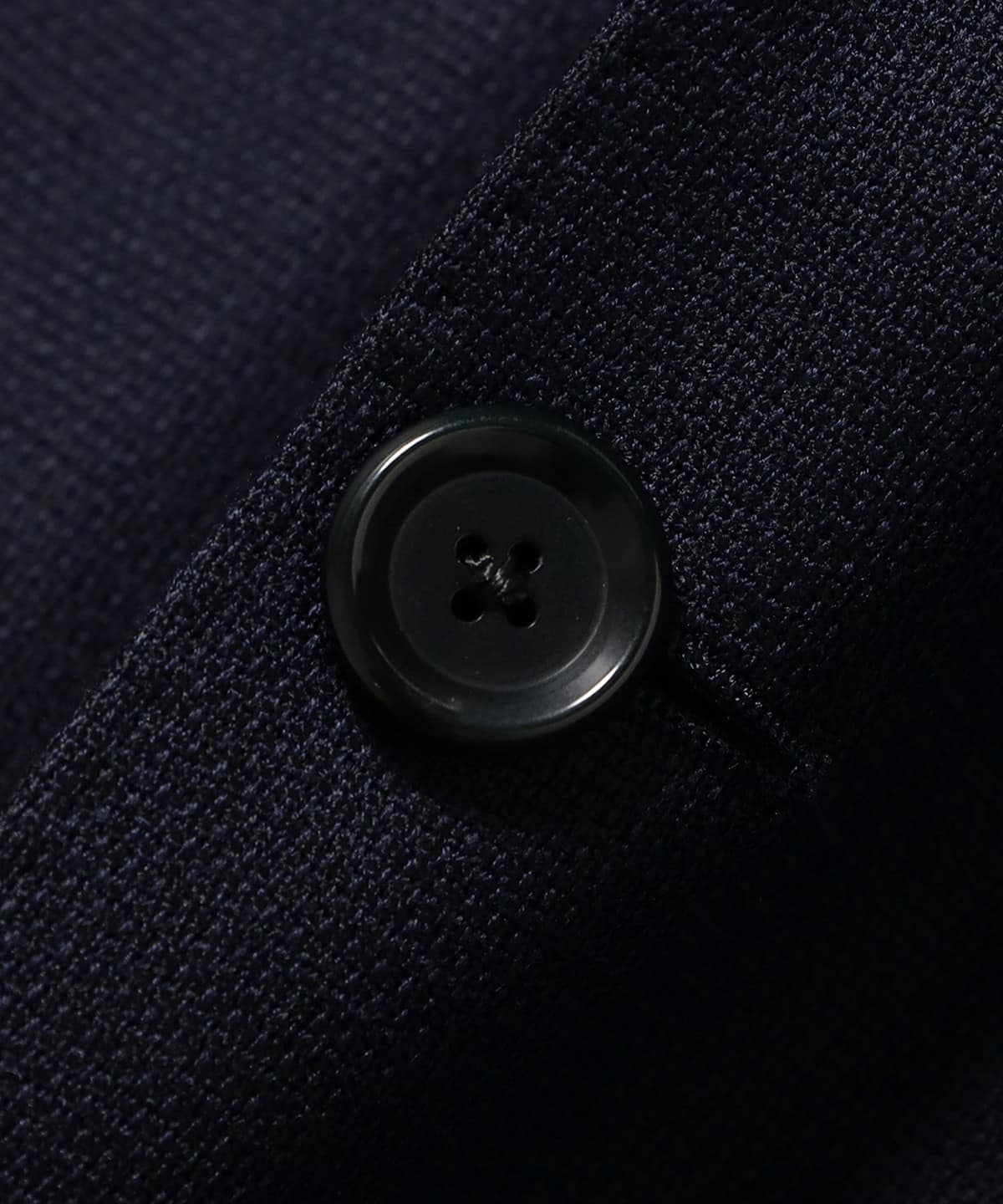 BEAMS F(ビームスF)BEAMS F EXCLUSIVE FABRIC ウール ホップ BEAMS F(ビームスF)BEAMS F EXCLUSIVE FABRIC ウール ホップ
