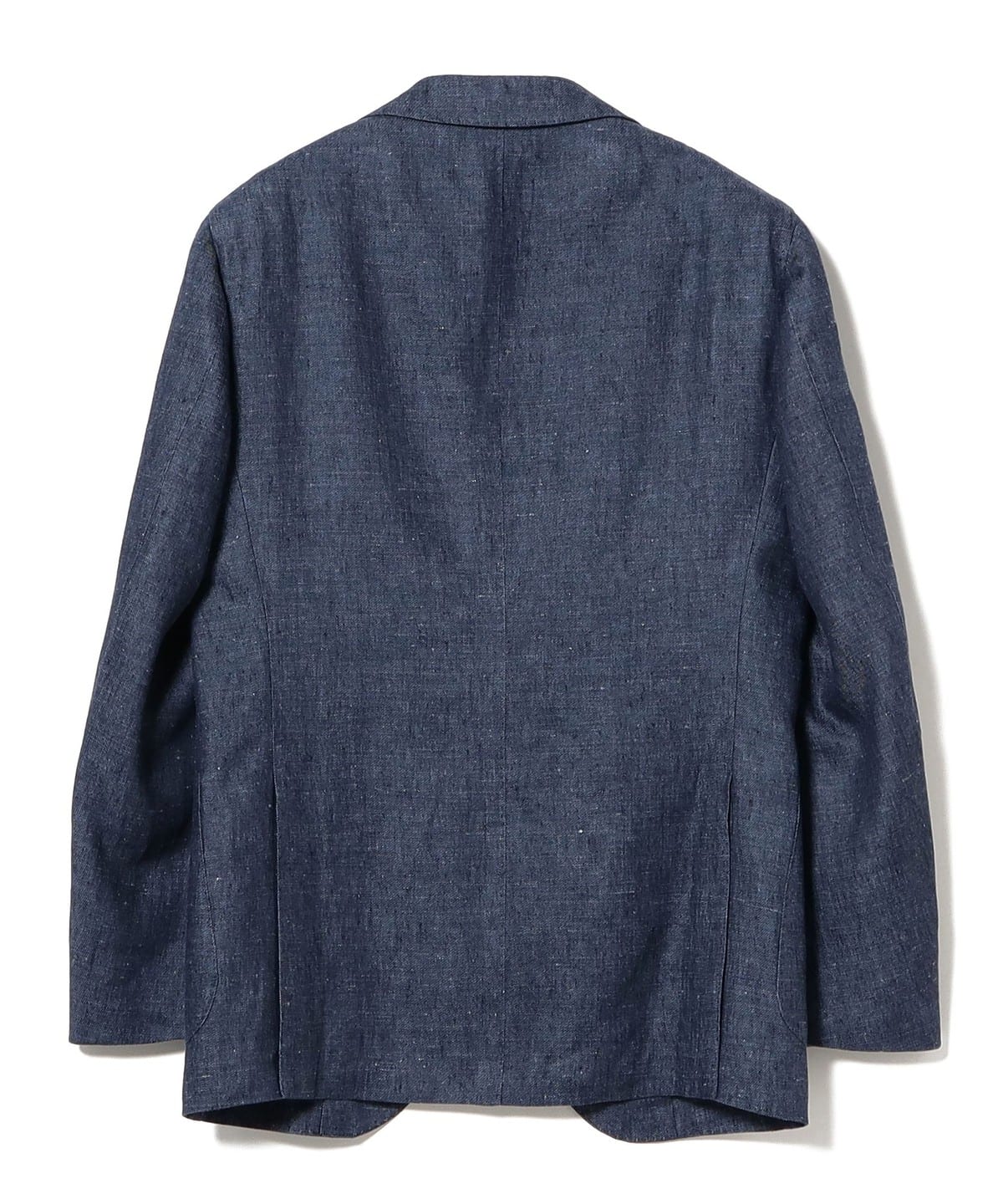 BEAMS F（ビームスエフ）の「BEAMS F / NEW EASY ソリッド