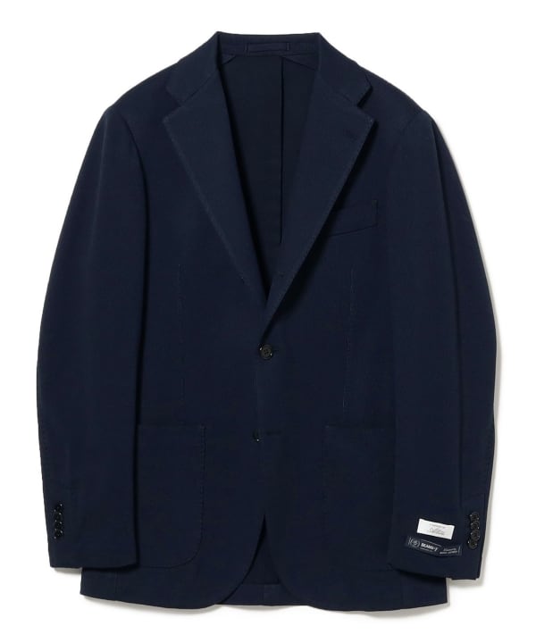 ビームスF テーラードジャケット サイズ44 ビームスF テーラードジャケット サイズ44