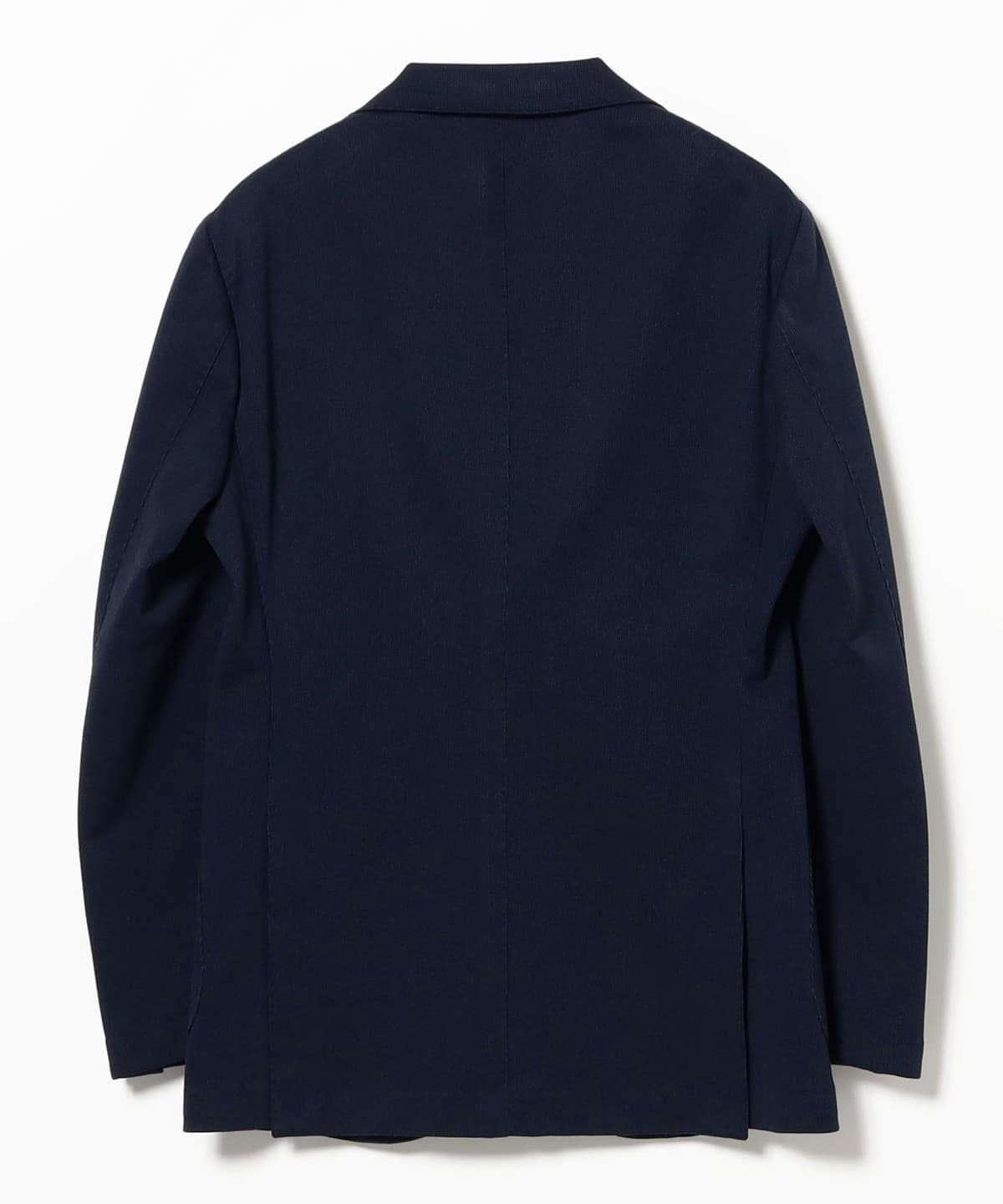 先見せエーダブ〜〈Barbour〉”Washed Old BEDALE”〜｜BEAMS F
