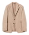 D.BEIGE/003