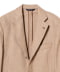 D.BEIGE/003