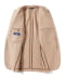 D.BEIGE/003