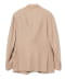 D.BEIGE/003