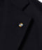 NAVY/002