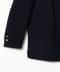 NAVY/4