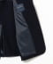 NAVY/4