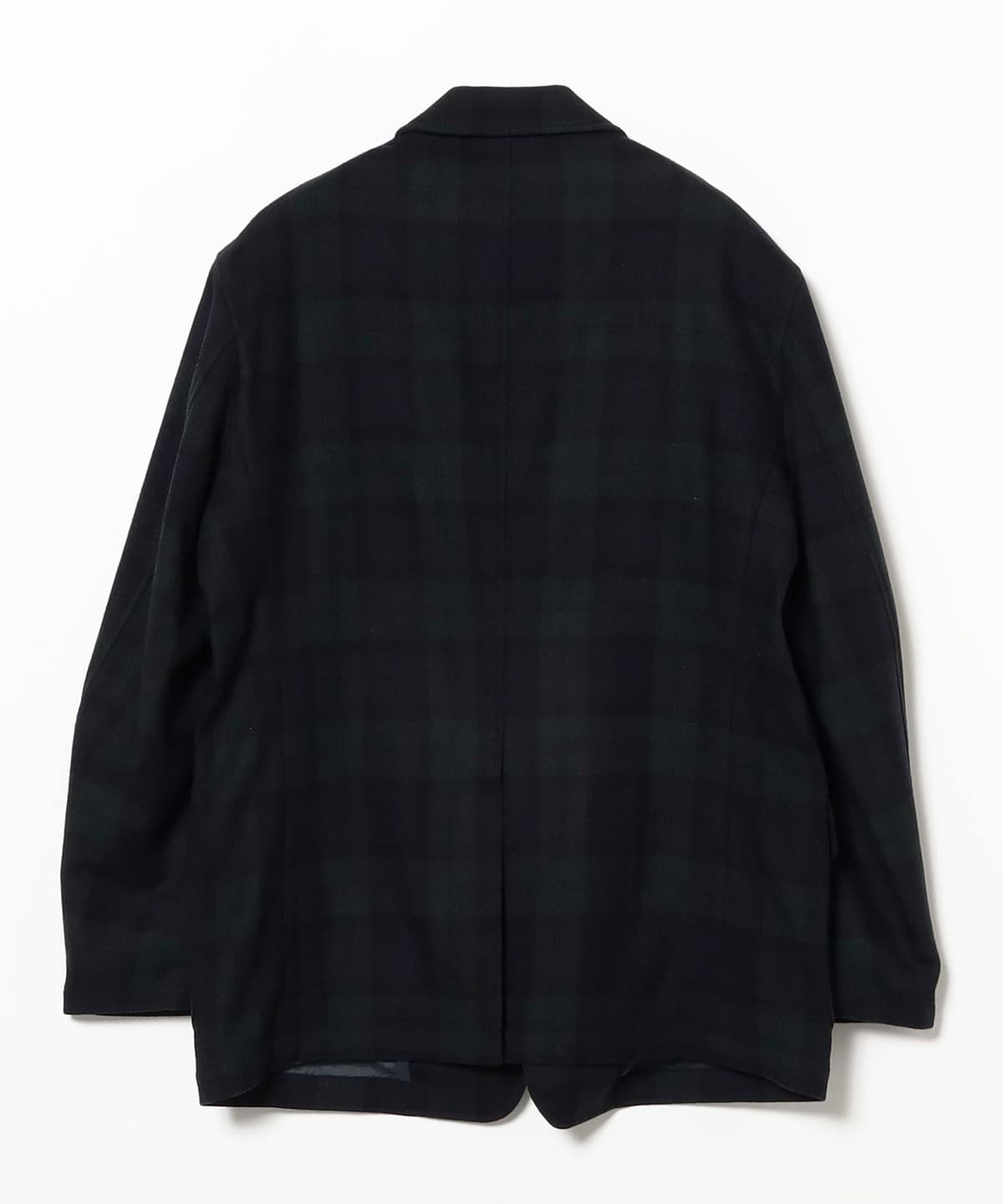 Frwekkbee421 様 BEAMS F（ビームスF）【別注】Brooks Brothers / ブラック