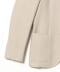 BEIGE/180