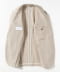BEIGE/180
