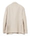 BEIGE/180
