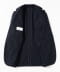 NAVY/850