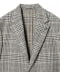 GREY/920GR
