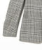 GREY/920GR