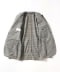 GREY/920GR