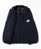 NAVY/900