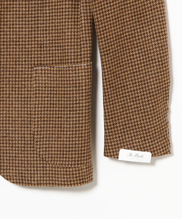 ラルディーニ 44 タリアトーレ beams F de petrillo Stile Latino mail order | BEAMS