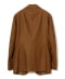 CAMEL/N30