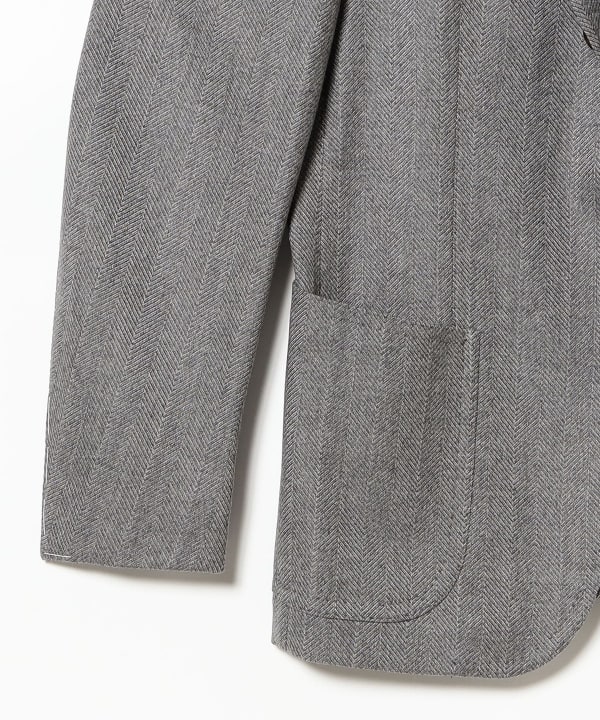 item main image