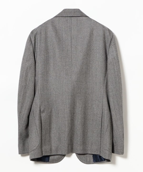 item main image