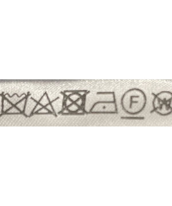 item main image