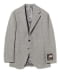 LT.GREY/1128