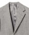 LT.GREY/1128