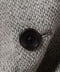 LT.GREY/1128