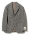 GREY/217