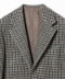 GREY/217