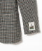 GREY/217