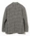 GREY/217