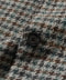GREY/217