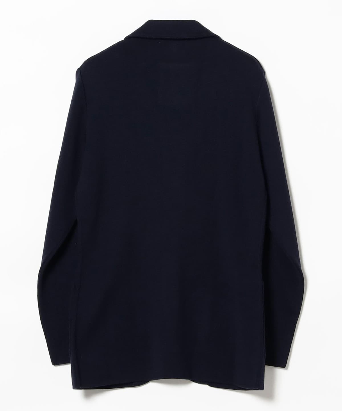 <極美品>LARDINI × BEAMS F カシミヤ ジャケット サイズ42 極美品>LARDINI × BEAMS F カシミヤ ジャケット サイズ42
