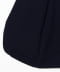 NAVY/850