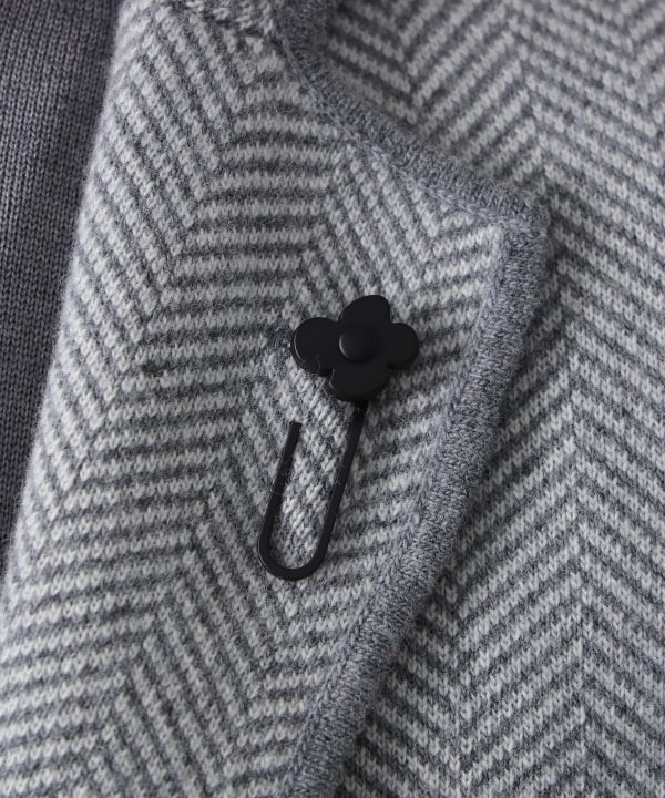 LARDINI ｜ビームス ライフ 横浜｜BEAMS