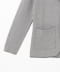 GREY/915GR
