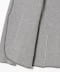 GREY/915GR