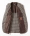BROWN/402