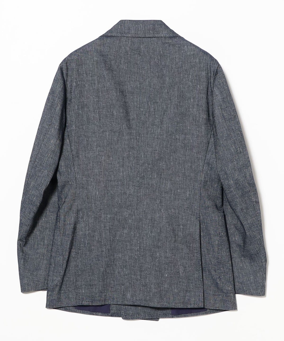BEAMS F（ビームスF）【別注】Stile Latino / LEO ミックス