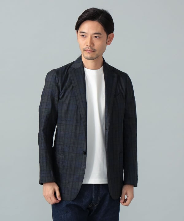 item main image