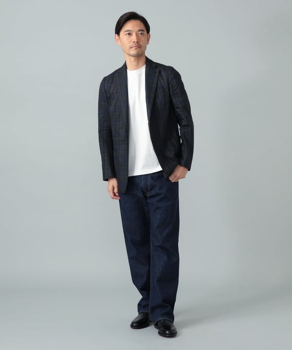 item main image