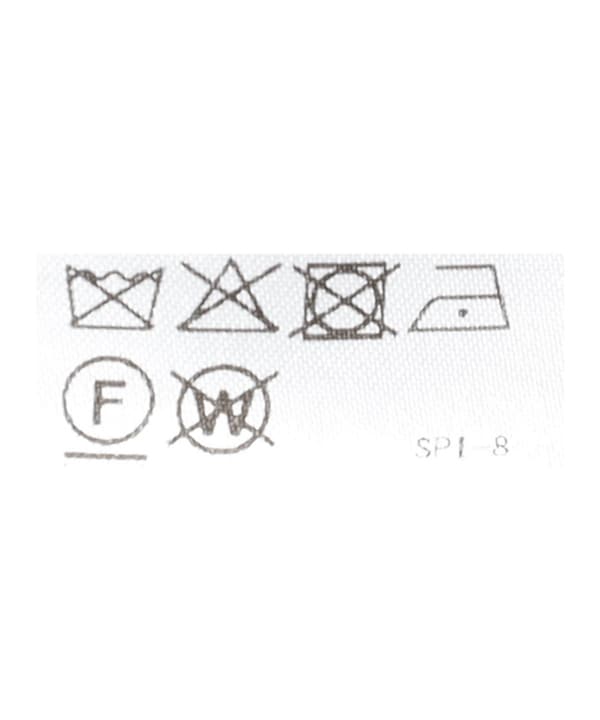 item main image