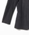 BLACK/175
